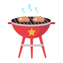 fiesta icon