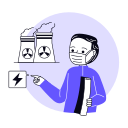 radioactif 