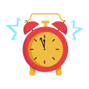 reloj icon