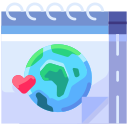 globo icon