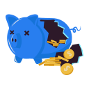 bancario icon