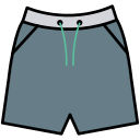 verão 