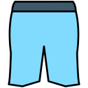 verão 
