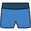verão 