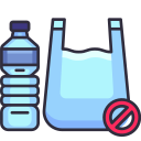 botella icon