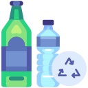 botella icon