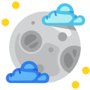 luna icon