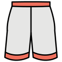 verão 