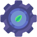 fuerza icon