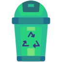 reciclar icon