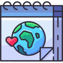 globo icon