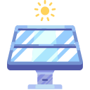 fuerza icon