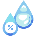 clima icon