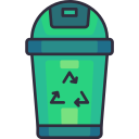 reciclar icon