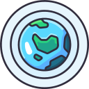 globo icon