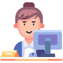 computadora icon