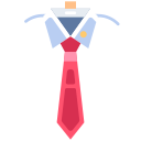 사업 icon