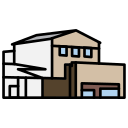 École icon