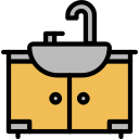 Ванная комната 