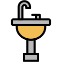 Ванная комната 