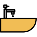 Ванная комната 