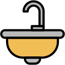 Ванная комната 