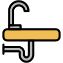 Ванная комната 