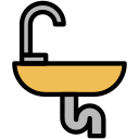 Ванная комната 