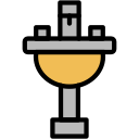 Ванная комната 