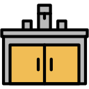 Ванная комната 