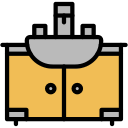 Ванная комната 