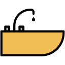 Ванная комната 