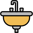 Ванная комната 