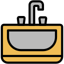 Ванная комната 