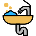 Ванная комната 