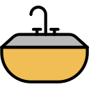 Ванная комната 