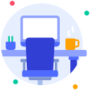 computadora icon