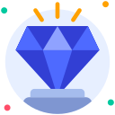 cristal icon