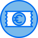 euro 