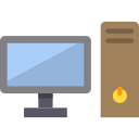 computadora icon