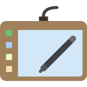 wacom icon