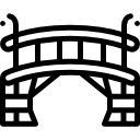 Bridge icon