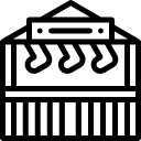 Shop icon