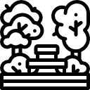 Park icon