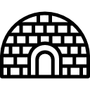 Igloo icon
