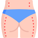 liposuccion icon