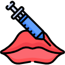 labios icon