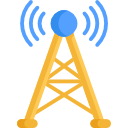 antena icon