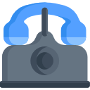 teléfono icon