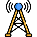 antena icon